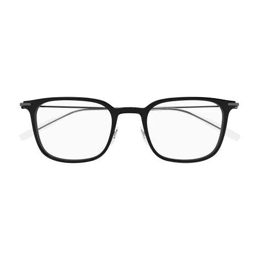 Montblanc Established MB0100O Eyeglasses - view 13